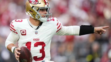 49ers-Panthers: Who do experts think will win SF’s Week 12 game? 49ers-Panthers: Who do experts think will win SF’s Week 12 game?