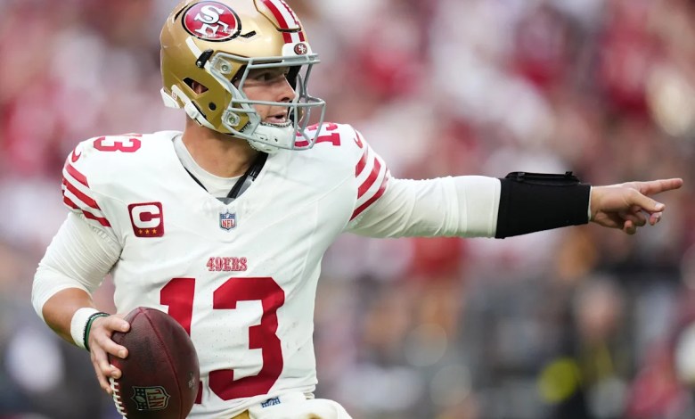 49ers-Panthers: Who do experts think will win SF’s Week 12 game? 49ers-Panthers: Who do experts think will win SF’s Week 12 game?