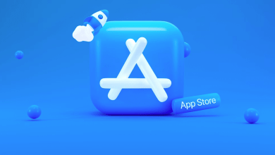 Apple will allow third-party app stores and payment processing in Brazil Apple will allow third-party app stores and payment processing in Brazil