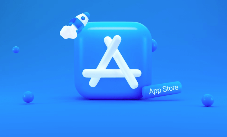 Apple will allow third-party app stores and payment processing in Brazil Apple will allow third-party app stores and payment processing in Brazil