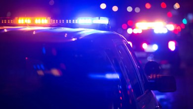 Woman charged with killing pedestrian in Zion was allegedly livestreaming on TikTok while driving Woman charged with killing pedestrian in Zion was allegedly livestreaming on TikTok while driving