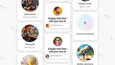 Meta is temporarily pulling teens’ access from its AI chatbot characters Meta is temporarily pulling teens’ access from its AI chatbot characters