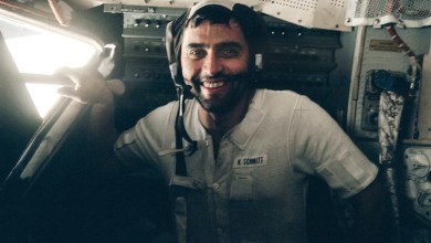 He walked on the moon in 1972. This is his advice for the Artemis II astronauts. He walked on the moon in 1972. This is his advice for the Artemis II astronauts.