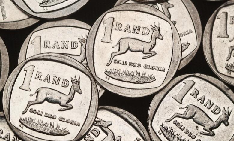 Rising oil prices weaken South Africa’s rand Rising oil prices weaken South Africa’s rand