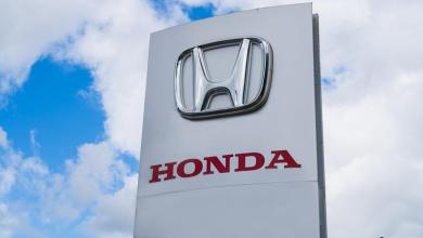 Honda to sell China-made EV in Japan from spring 2026 – report Honda to sell China-made EV in Japan from spring 2026 – report