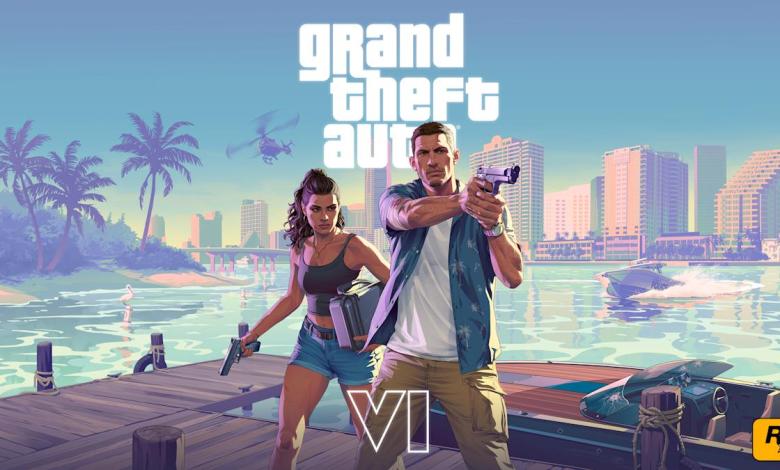 Take-Two laid off the head its AI division and an undisclosed number of staff Take-Two laid off the head its AI division and an undisclosed number of staff