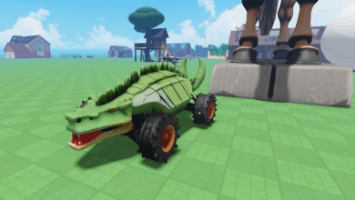 Roblox’s ‘4D’ creation toolset is now available in open beta Roblox’s ‘4D’ creation toolset is now available in open beta