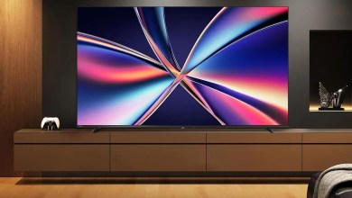 The best sales on OLEDs and other smart TVs ahead of kickoff The best sales on OLEDs and other smart TVs ahead of kickoff