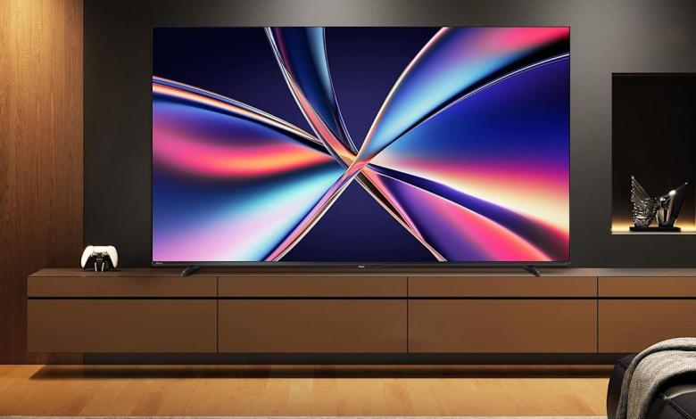 The best sales on OLEDs and other smart TVs ahead of kickoff The best sales on OLEDs and other smart TVs ahead of kickoff