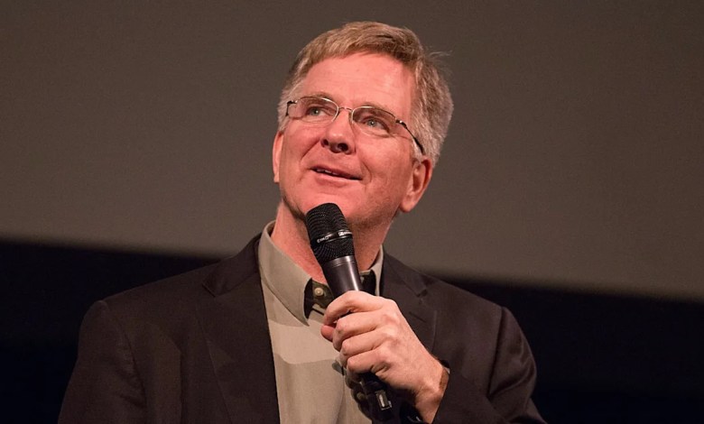 Rick Steves’ Favorite Place In Italy For Café-Sitting Rick Steves’ Favorite Place In Italy For Café-Sitting