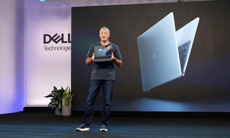 It took guts for Dell to admit its mistake, here’s how XPS will make its big comeback It took guts for Dell to admit its mistake, here’s how XPS will make its big comeback