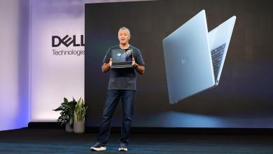 It took guts for Dell to admit its mistake, here’s how XPS will make its big comeback It took guts for Dell to admit its mistake, here’s how XPS will make its big comeback