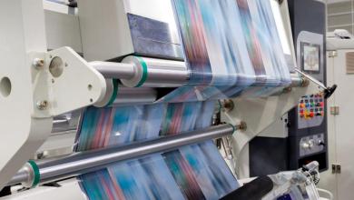 Redington collaborates with The Printer House Redington collaborates with The Printer House