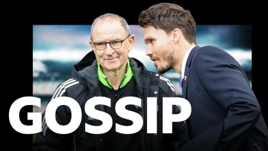 Celtic & Rangers linked with attacking players – gossip Celtic & Rangers linked with attacking players – gossip