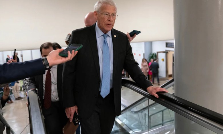 Trump should resume strikes on Iran Trump should resume strikes on Iran