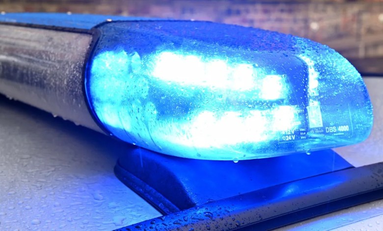 Armed burglaries in West Loop, Little Italy, Fulton Market, more Armed burglaries in West Loop, Little Italy, Fulton Market, more