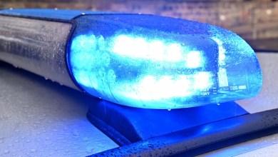 Armed burglaries in West Loop, Little Italy, Fulton Market, more Armed burglaries in West Loop, Little Italy, Fulton Market, more