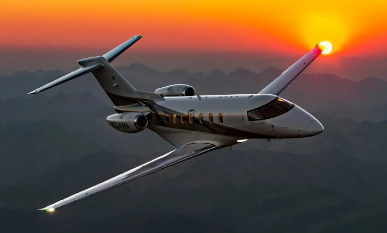 French cities urged to lead on single-use plastic reduction French cities urged to lead on single-use plastic reduction