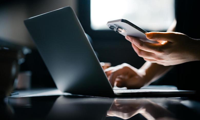 Google is retiring its free dark web monitoring tool next year Google is retiring its free dark web monitoring tool next year