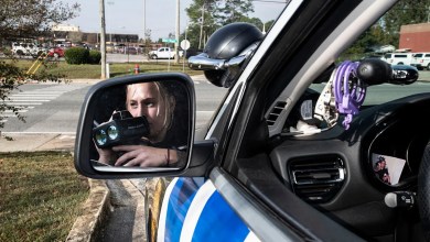 DUIs are a statewide issue. Milton police want to prevent the problem DUIs are a statewide issue. Milton police want to prevent the problem