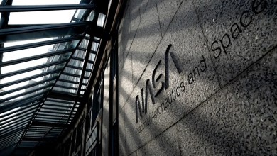 Trump’s proposed NASA budget is a ‘horrible threat to our future’ in space, Planetary Society CEO says Trump’s proposed NASA budget is a ‘horrible threat to our future’ in space, Planetary Society CEO says