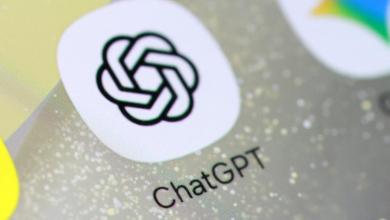 OpenAI is reportedly pushing back the launch of its ‘adult mode’ even further OpenAI is reportedly pushing back the launch of its ‘adult mode’ even further