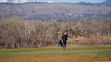 Record snow drought in Western US raises concern for a spring of water shortages and wildfires Record snow drought in Western US raises concern for a spring of water shortages and wildfires