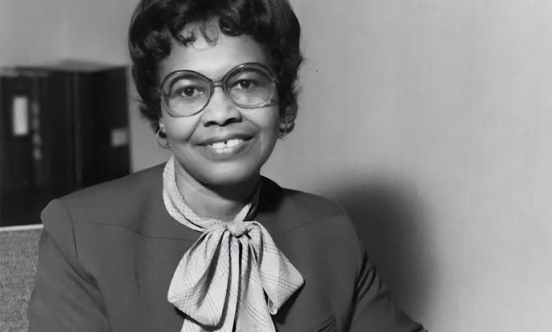 Dr. Gladys West, whose mathematical models inspired GPS, dies at 95 Dr. Gladys West, whose mathematical models inspired GPS, dies at 95