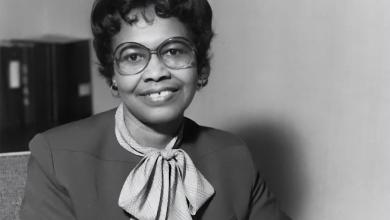 Dr. Gladys West, whose mathematical models inspired GPS, dies at 95 Dr. Gladys West, whose mathematical models inspired GPS, dies at 95