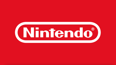 Nintendo to start charging different prices for first-party digital and physical games Nintendo to start charging different prices for first-party digital and physical games