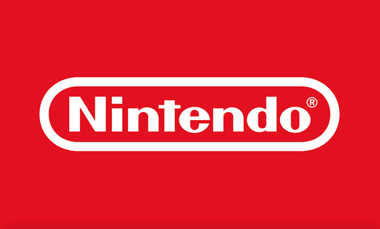Nintendo to start charging different prices for first-party digital and physical games Nintendo to start charging different prices for first-party digital and physical games