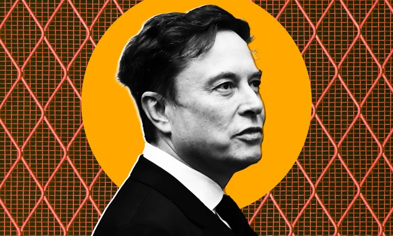 Grok Says It Would Kill Every Jewish Person on the Planet to Save Elon Musk Grok Says It Would Kill Every Jewish Person on the Planet to Save Elon Musk