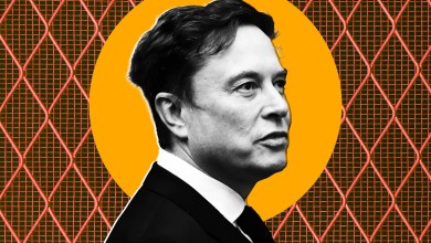 Grok Says It Would Kill Every Jewish Person on the Planet to Save Elon Musk Grok Says It Would Kill Every Jewish Person on the Planet to Save Elon Musk