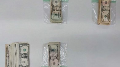 Former Bay Area Chef Faces Federal Charges After Alleged String of Bank Robberies Former Bay Area Chef Faces Federal Charges After Alleged String of Bank Robberies