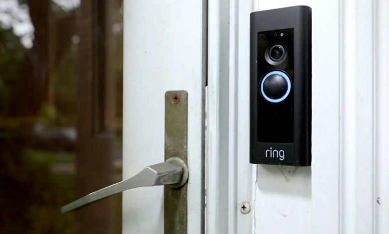 Berkley police ask for doorbell videos after antisemitic flyers left on lawns Berkley police ask for doorbell videos after antisemitic flyers left on lawns