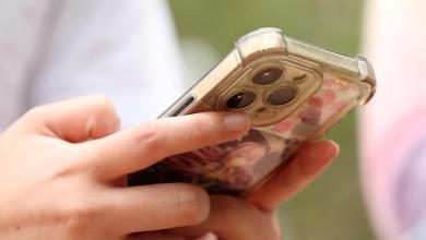 Majority of Australian kids are still on banned social media platforms, study finds Majority of Australian kids are still on banned social media platforms, study finds