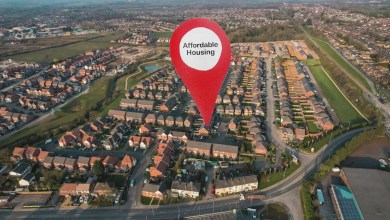 27 towns trying to get off the hook for affordable housing requirements by suing N.J. 27 towns trying to get off the hook for affordable housing requirements by suing N.J.