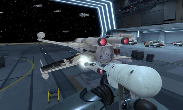 A Star Wars expansion is coming to PowerWash Simulator 2 A Star Wars expansion is coming to PowerWash Simulator 2