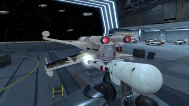 A Star Wars expansion is coming to PowerWash Simulator 2 A Star Wars expansion is coming to PowerWash Simulator 2