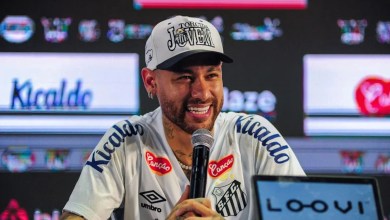 Neymar Junior sparks debate after labelling Real Madrid star as “best midfielder in the world” Neymar Junior sparks debate after labelling Real Madrid star as “best midfielder in the world”