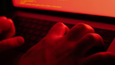 Pro-Russian hacker group claims responsibility for DDoS attack on French postal service Pro-Russian hacker group claims responsibility for DDoS attack on French postal service