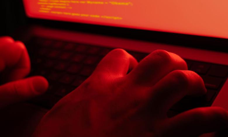 Pro-Russian hacker group claims responsibility for DDoS attack on French postal service Pro-Russian hacker group claims responsibility for DDoS attack on French postal service