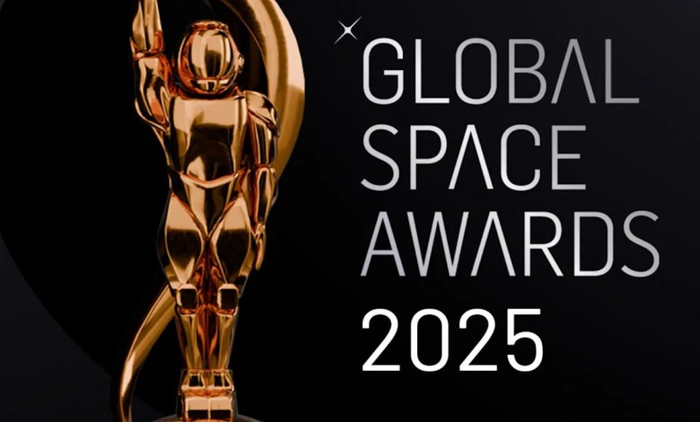 Playmakers, innovators, and science breakthroughs Playmakers, innovators, and science breakthroughs