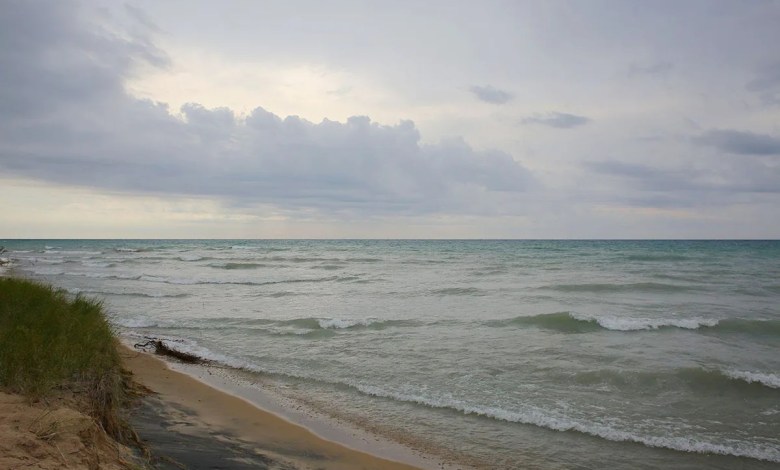 Richland County weather forecast Monday calls for cloudy and chilly Richland County weather forecast Monday calls for cloudy and chilly