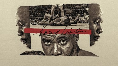 Was Muhammad Ali’s most famous photo a lie? The many mysteries of Sonny Liston, boxing’s menacing, mob-affiliated sledgehammer Was Muhammad Ali’s most famous photo a lie? The many mysteries of Sonny Liston, boxing’s menacing, mob-affiliated sledgehammer