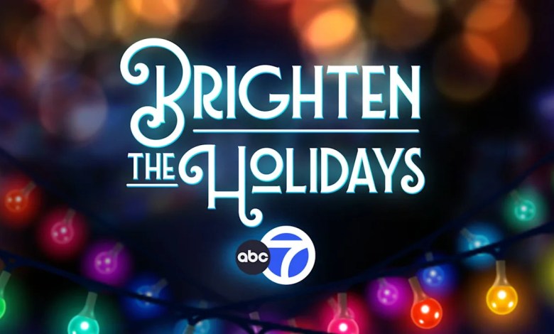 Share your photos with Eyewitness News Share your photos with Eyewitness News