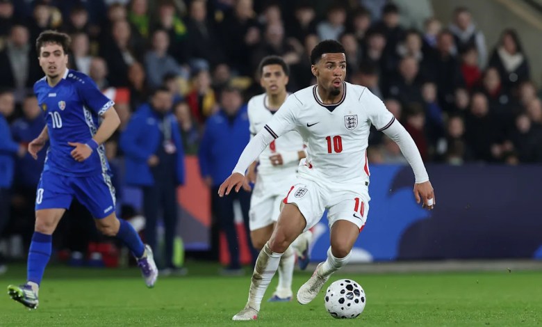 Arsenal star to join up with England for World Cup warm-up camp Arsenal star to join up with England for World Cup warm-up camp