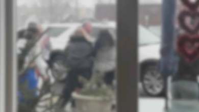 Bucks County Chiefs Association releases findings on Quakertown protest Bucks County Chiefs Association releases findings on Quakertown protest