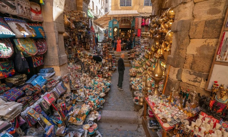 The essential guide to visiting Cairo The essential guide to visiting Cairo