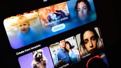 Senate passes Defiance Act for a second time to address Grok deepfakes Senate passes Defiance Act for a second time to address Grok deepfakes